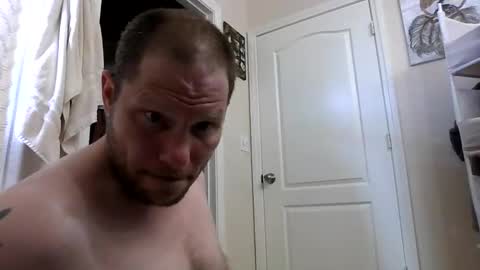 Snapshot of trickydick6 chatting on May 7, 2026, 10:37 pm trickydick6 online show from May 7, 2026, 10:37 pm