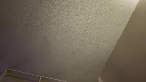 Snapshot of trickydick6 chatting on June 2, 2026, 6:48 am trickydick6 online show from June 2, 2026, 6:48 am