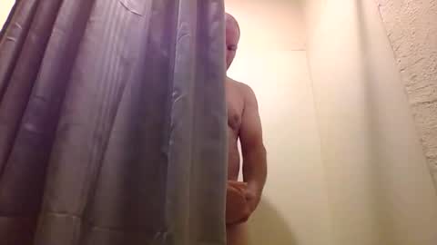 Snapshot of trickydick6 chatting on June 7, 2026, 3:05 pm trickydick6 online show from June 7, 2026, 3:05 pm