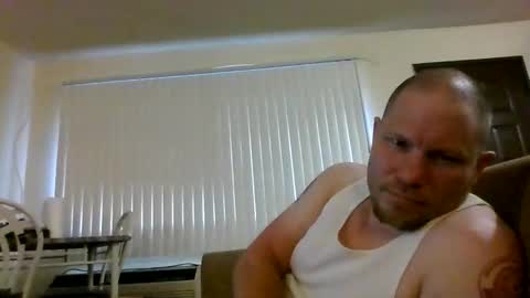 Snapshot of trickydick6 chatting on June 8, 2026, 2:34 am trickydick6 online show from June 8, 2026, 2:34 am