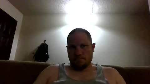 Snapshot of trickydick6 chatting on June 10, 2026, 3:18 am trickydick6 online show from June 10, 2026, 3:18 am