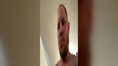 Snapshot of trickydick6 chatting on June 14, 2026, 2:09 am trickydick6 online show from June 14, 2026, 2:09 am
