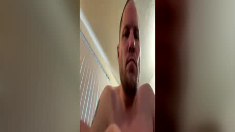 Snapshot of trickydick6 chatting on June 14, 2026, 2:24 am trickydick6 online show from June 14, 2026, 2:24 am