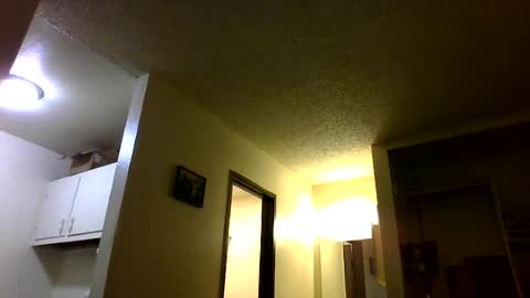 Snapshot of trickydick6 chatting on June 14, 2026, 2:41 pm trickydick6 online show from June 14, 2026, 2:41 pm