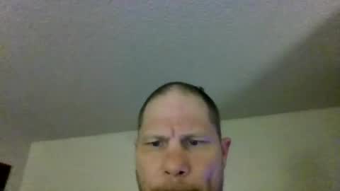 Snapshot of trickydick6 chatting on June 17, 2026, 8:06 am trickydick6 online show from June 17, 2026, 8:06 am