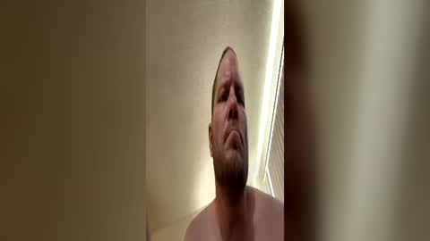 trickydick6 online show from June 20, 2026, 9:39 pm