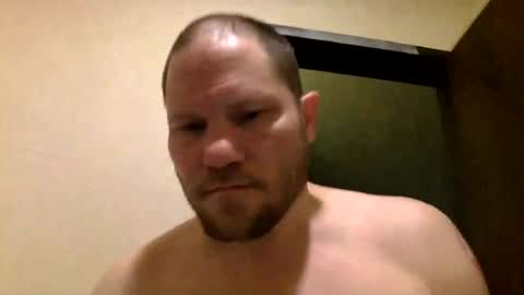 trickydick6 online show from June 21, 2026, 6:10 pm