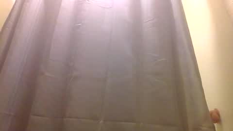 trickydick6 online show from June 23, 2026, 2:48 pm