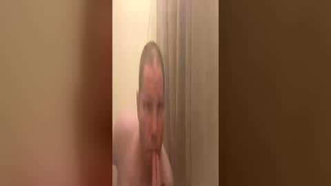trickydick6 online show from June 24, 2026, 8:41 pm