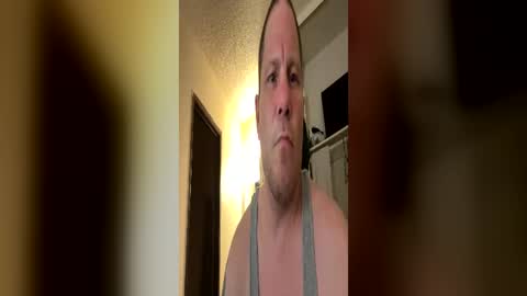 trickydick6 online show from June 26, 2026, 4:39 am