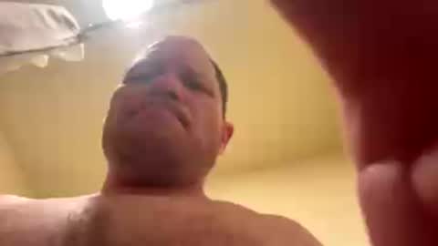 trickydick6 online show from June 26, 2026, 4:55 pm