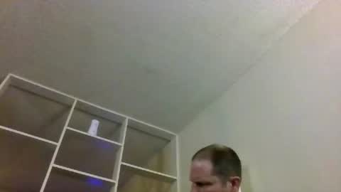 trickydick6 online show from June 29, 2026, 10:59 am