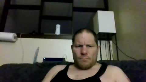 trickydick6 online show from July 3, 2026, 5:14 am