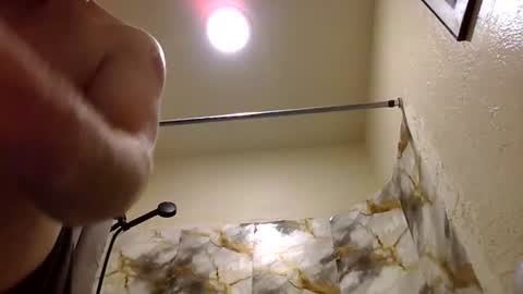 trickydick6 online show from July 9, 2026, 12:09 pm
