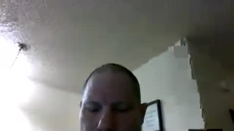 trickydick6 online show from July 13, 2026, 8:00 pm