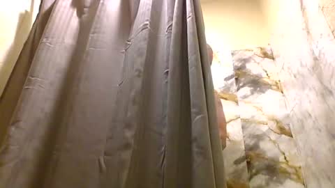 trickydick6 online show from July 17, 2026, 5:40 pm