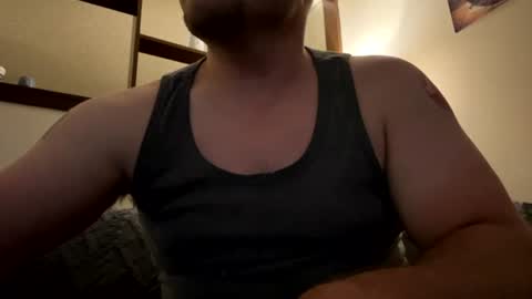 trickydick6 online show from July 19, 2026, 9:46 am