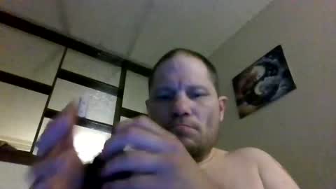 trickydick6 online show from July 28, 2026, 5:47 am