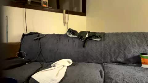 trickydick6 online show from July 29, 2026, 2:53 am