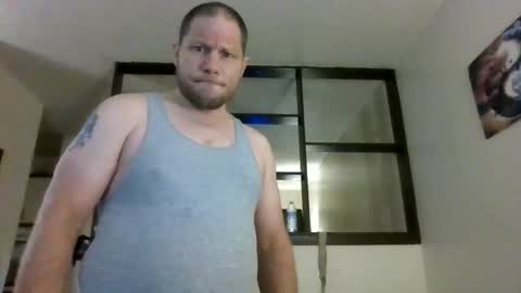 trickydick6 online show from July 30, 2026, 1:48 am
