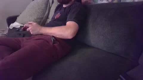 Charles Brown online show from August 5, 2026, 7:44 am