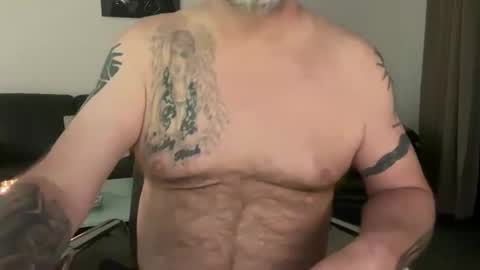 Snapshot of trickyrich69 chatting on January 17, 2026, 12:59 am trickyrich69 online show from January 17, 2026, 12:59 am