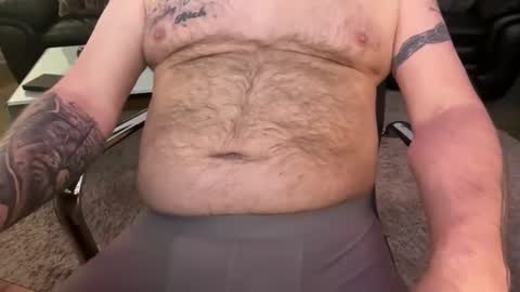 Snapshot of trickyrich69 chatting on February 7, 2026, 1:09 am trickyrich69 online show from February 7, 2026, 1:09 am