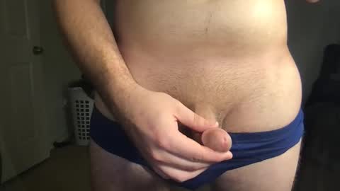 Snapshot of tricxlydickly chatting on November 8, 2025, 12:33 am tricxlydickly online show from November 8, 2025, 12:33 am