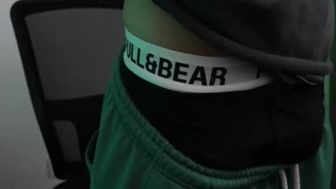 - trieone online show from December 3, 2025, 10:35 am