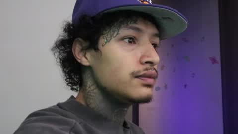 - trieone online show from December 20, 2025, 11:06 am