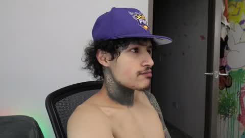 - trieone online show from February 18, 2026, 1:56 am