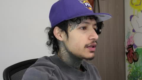 - trieone online show from February 21, 2026, 1:45 pm