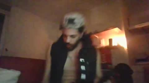 Snapshot of triestjoe chatting on January 19, 2026, 12:25 am triestjoe online show from January 19, 2026, 12:25 am