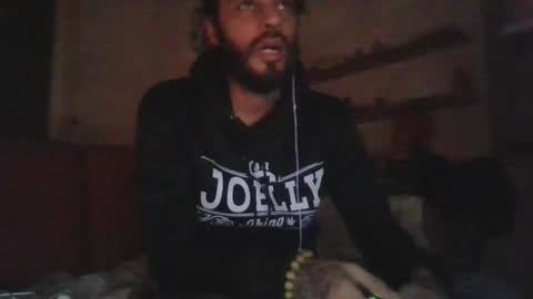 Snapshot of triestjoe chatting on January 31, 2026, 9:13 pm triestjoe online show from January 31, 2026, 9:13 pm