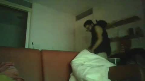 Snapshot of triestjoe chatting on February 4, 2026, 3:01 am triestjoe online show from February 4, 2026, 3:01 am