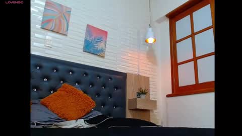 triibilin online show from March 11, 2026, 10:38 pm