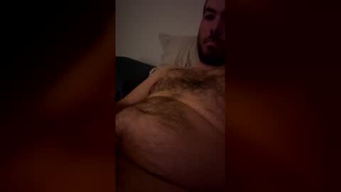 Snapshot of triky_1995 chatting on March 21, 2026, 9:58 am triky_1995 online show from March 21, 2026, 9:58 am