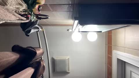 WapBopper online show from February 3, 2025, 10:58 am