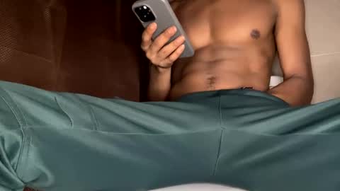 WapBopper online show from September 18, 2025, 9:44 am