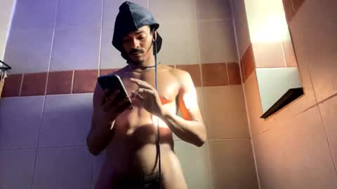 WapBopper online show from September 20, 2025, 2:29 pm