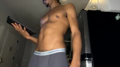 WapBopper online show from September 25, 2025, 5:55 am