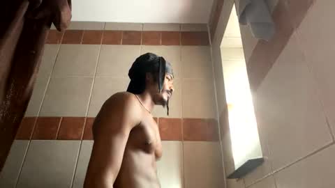 WapBopper online show from October 1, 2025, 3:40 pm