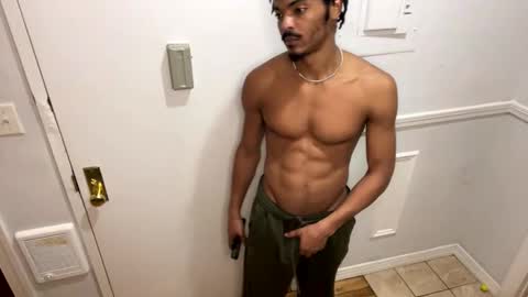 WapBopper online show from November 28, 2025, 9:39 pm