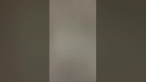 WapBopper online show from February 8, 2026, 7:01 am