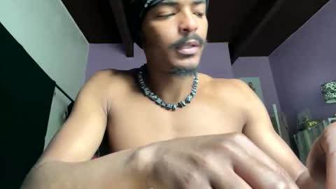 WapBopper online show from April 26, 2026, 2:04 pm