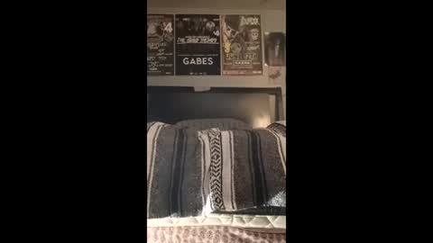 triller402 online show from March 16, 2026, 2:17 am