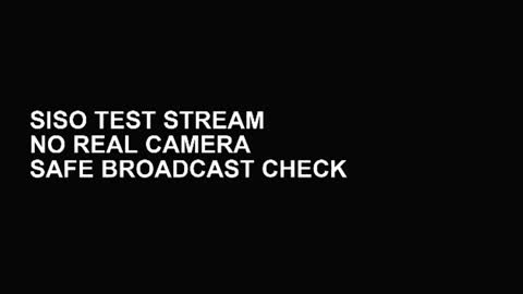 trillionzrecords online show from July 7, 2026, 10:58 pm