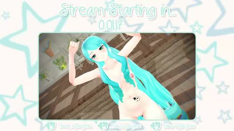Trina Wylington online show from April 20, 2026, 1:03 pm