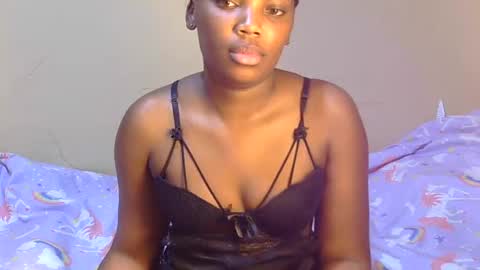 Snapshot of trina_z chatting on June 28, 2026, 4:51 am trina_z online show from June 28, 2026, 4:51 am