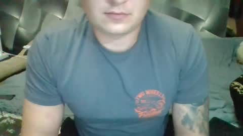Trina and Johnny online show from June 21, 2026, 3:03 pm